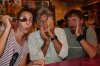50/9 IMG_1161 site.jpg
